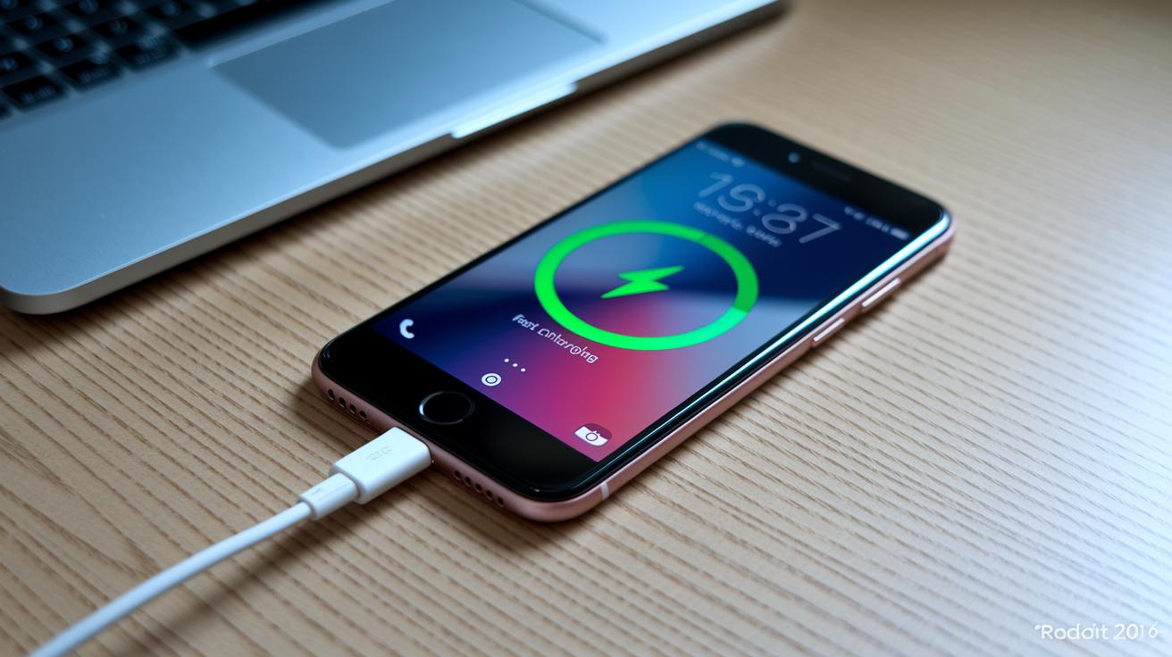 flagship smartphone review 2024 Battery Life and Charging.jpg