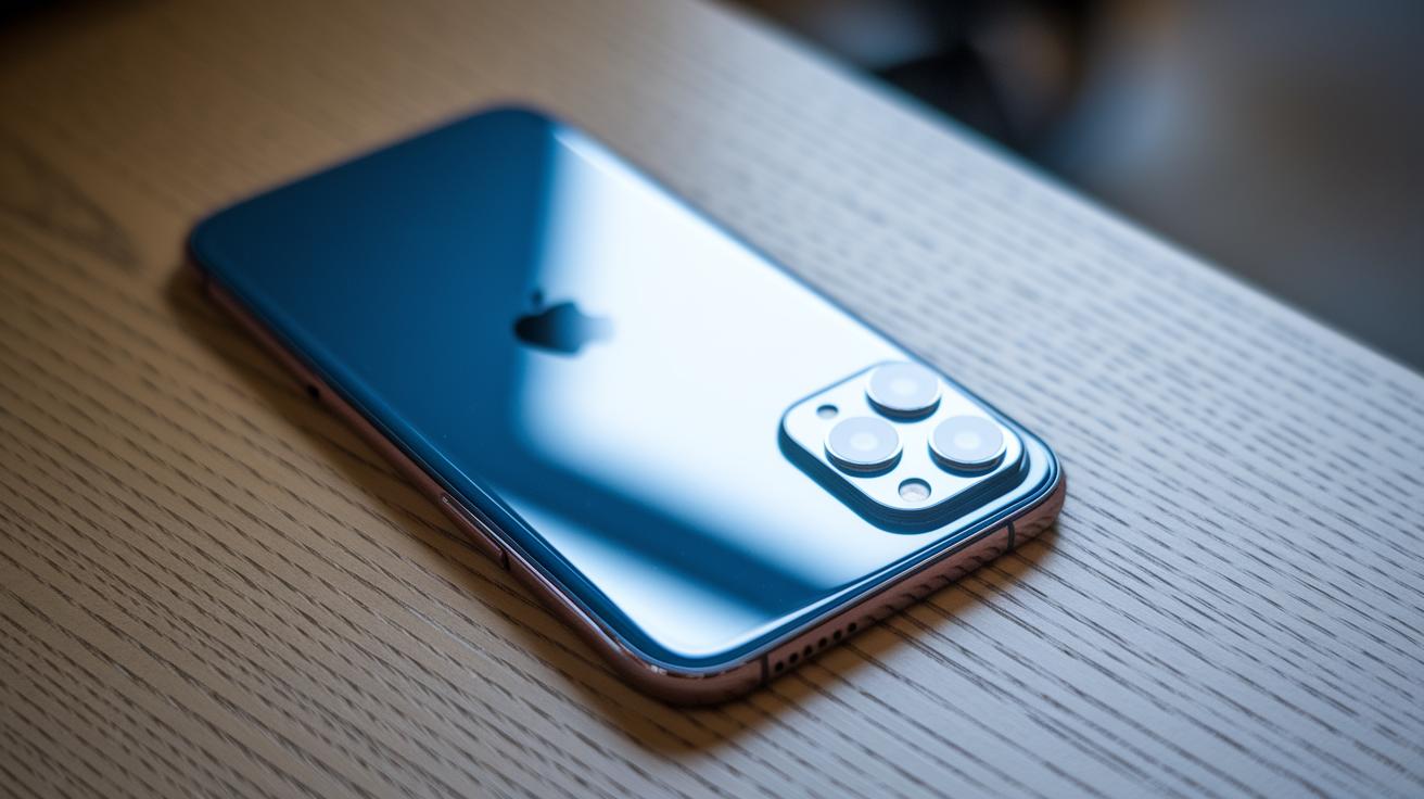 flagship smartphone review 2024 Camera and Multimedia Experience.jpg
