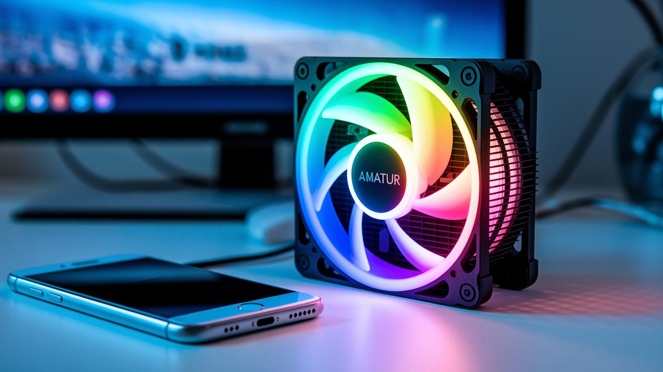 img-1.jpg