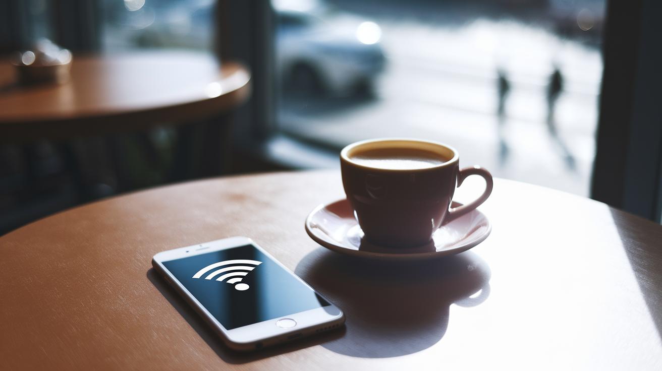 1 Hook Into Wi-Fi Whenever You Can.jpg