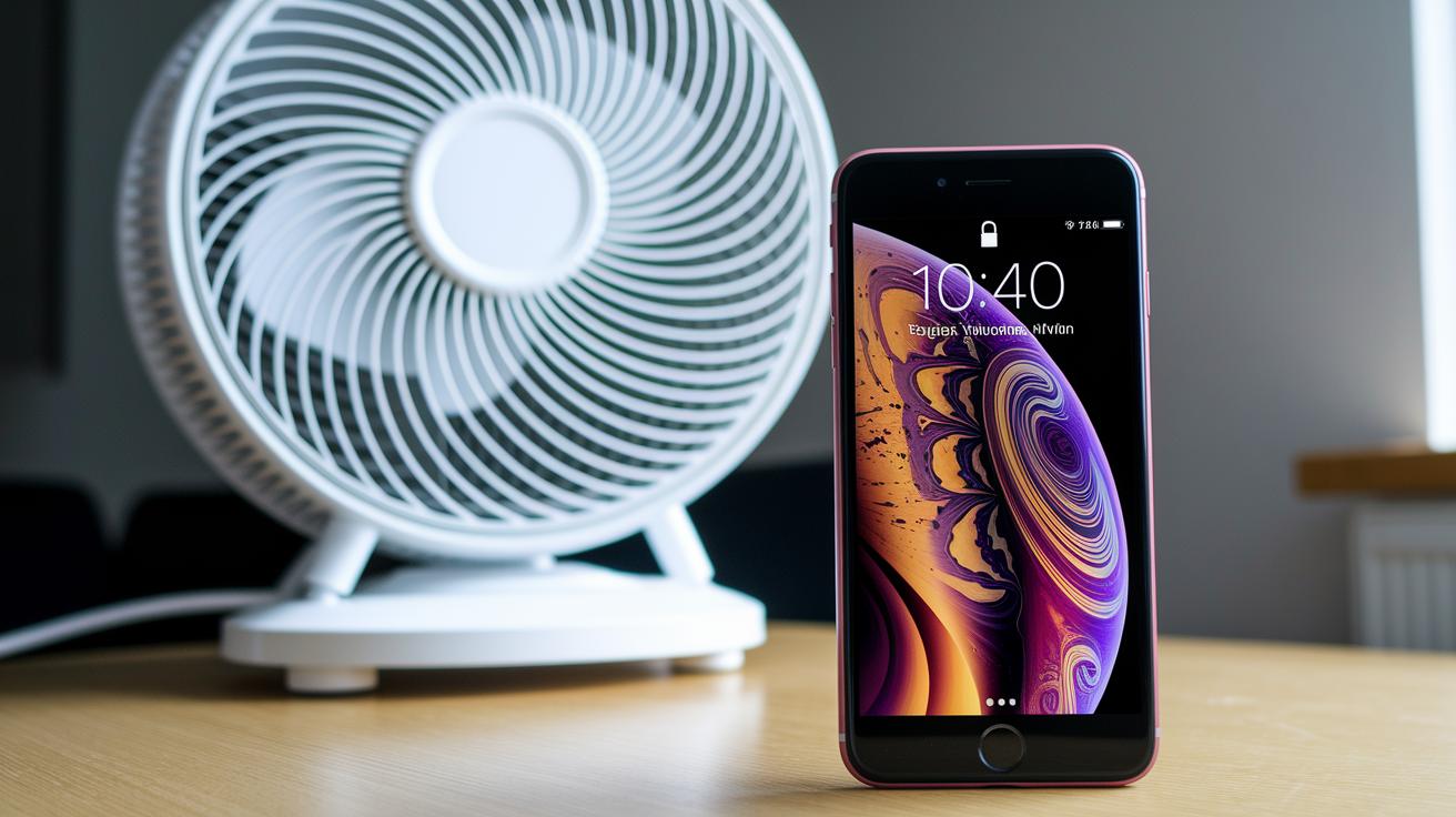4 Unplug When the Phone Gets Hot.jpg