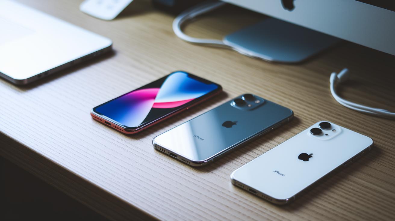 Apple Efficiency Over Watt-Hours.jpg