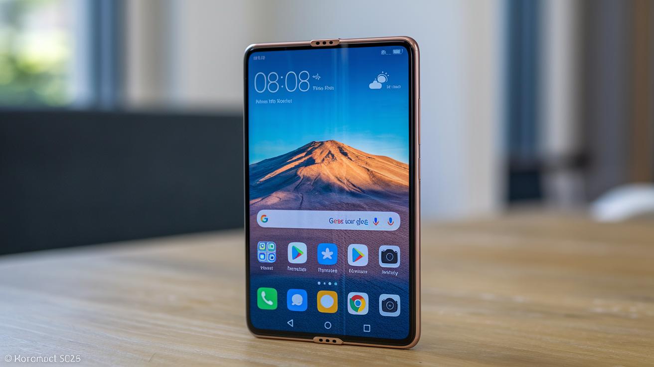 Huaweis Hardware Marvels, Software Caveats and a Deeper Crease.jpg