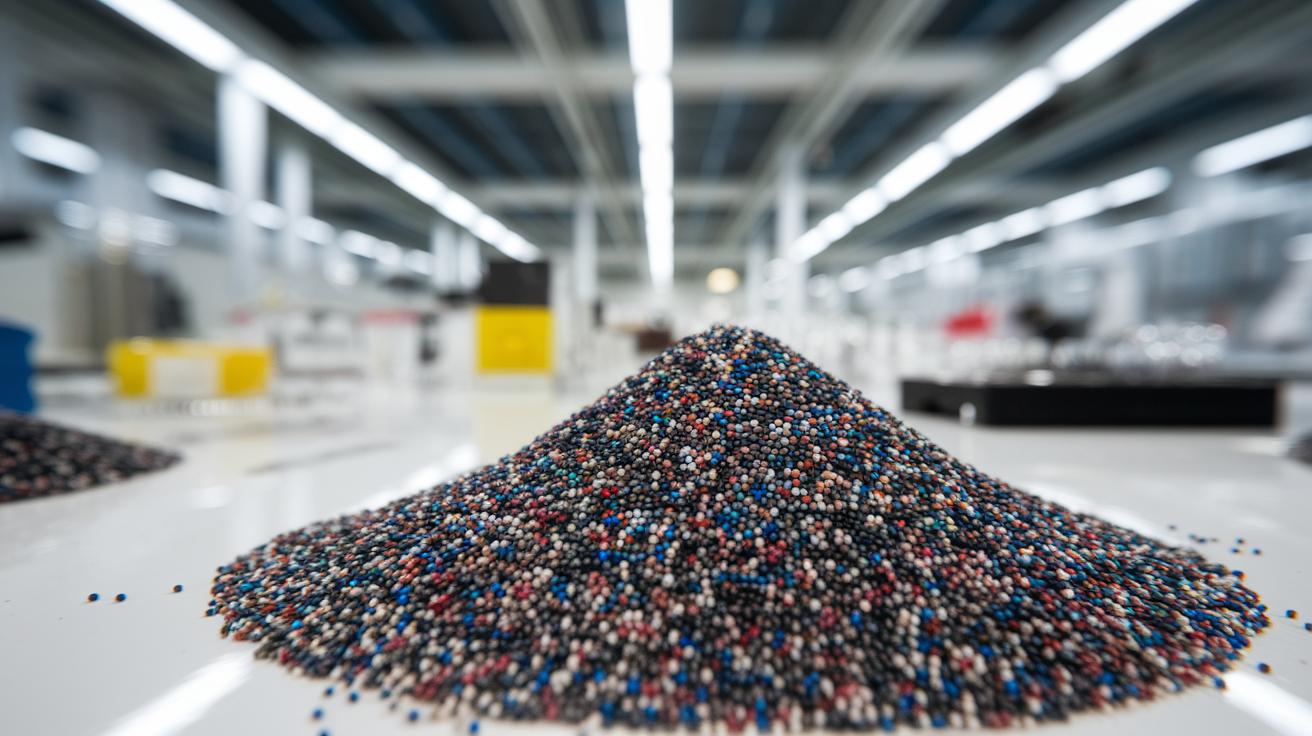 Inside the Chemistry Silicon Meets Carbon.jpg