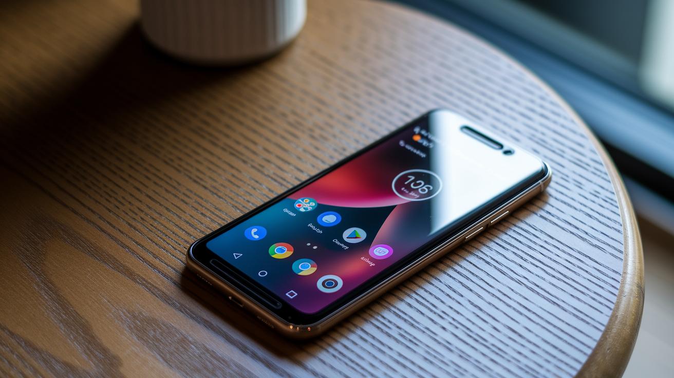 Motorola Flipping the Numbers.jpg
