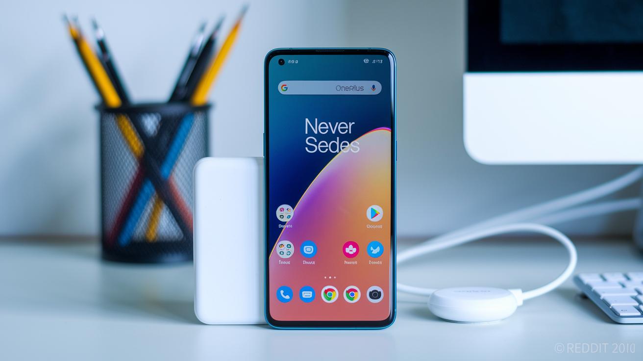 OnePlus Splitting Cells to Beat the Rule.jpg
