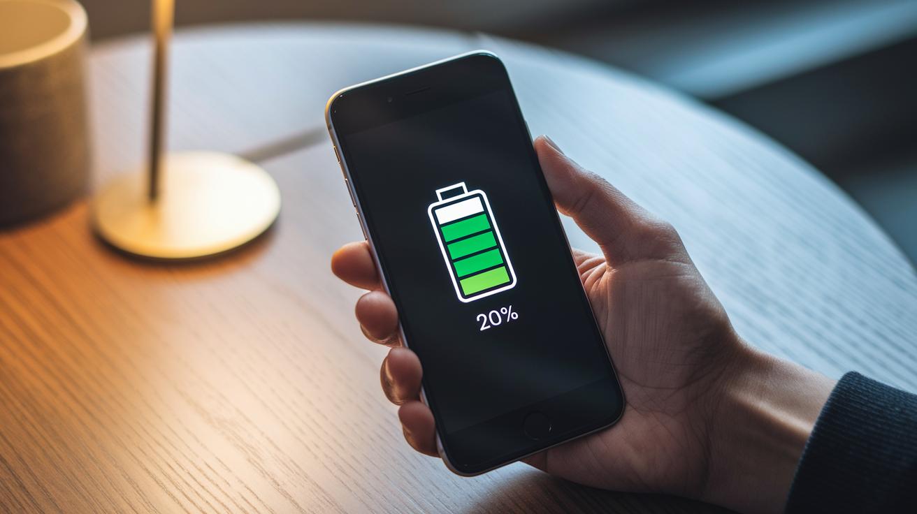 Plug In at 20, Not 2.jpg