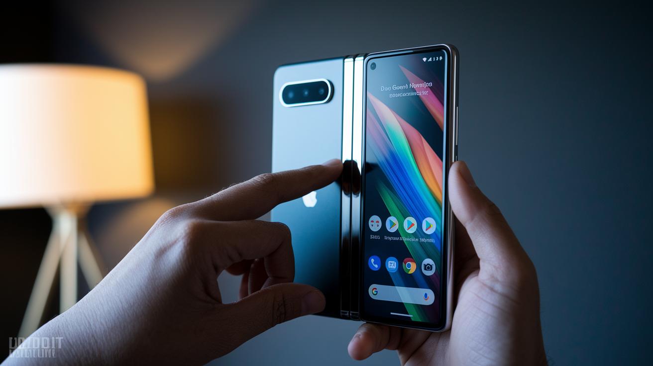Reach for That Fingerprint Reader.jpg