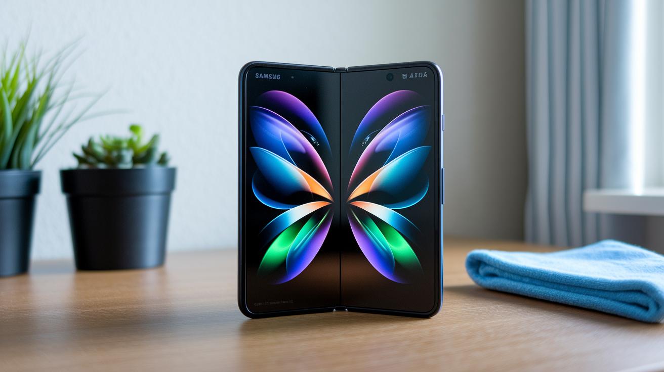 Samsungs Notorious Gutter Crease, and Why the Protector Matters.jpg