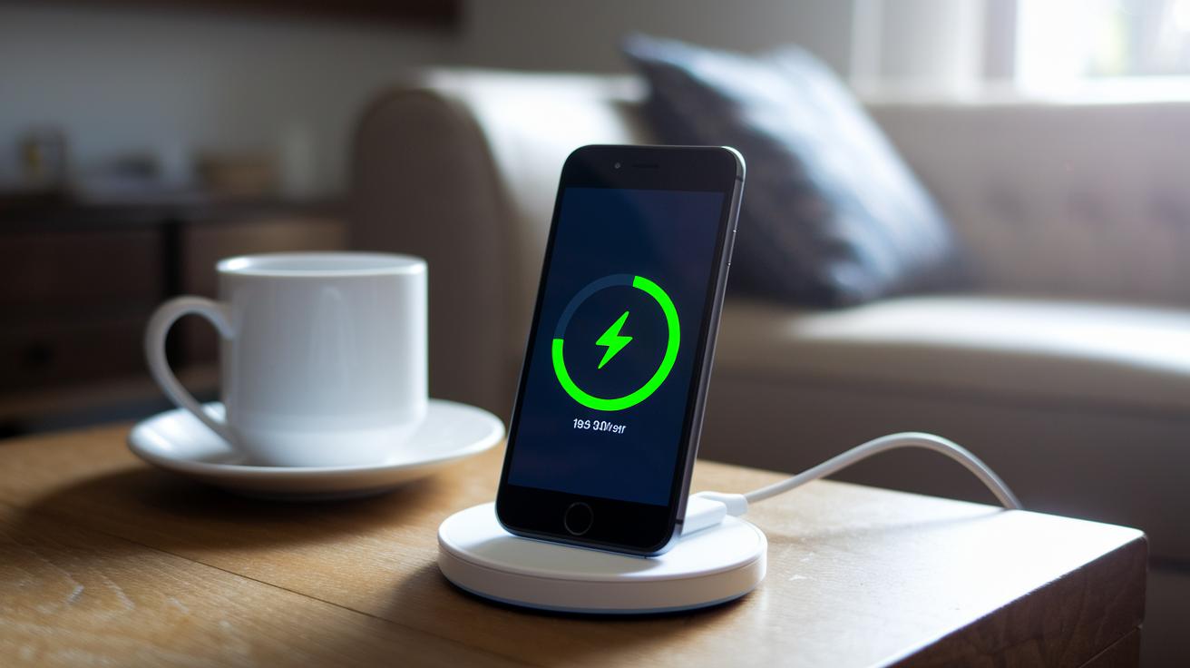 Stop Scrolling Let Your Phone Rest While It Powers Up.jpg