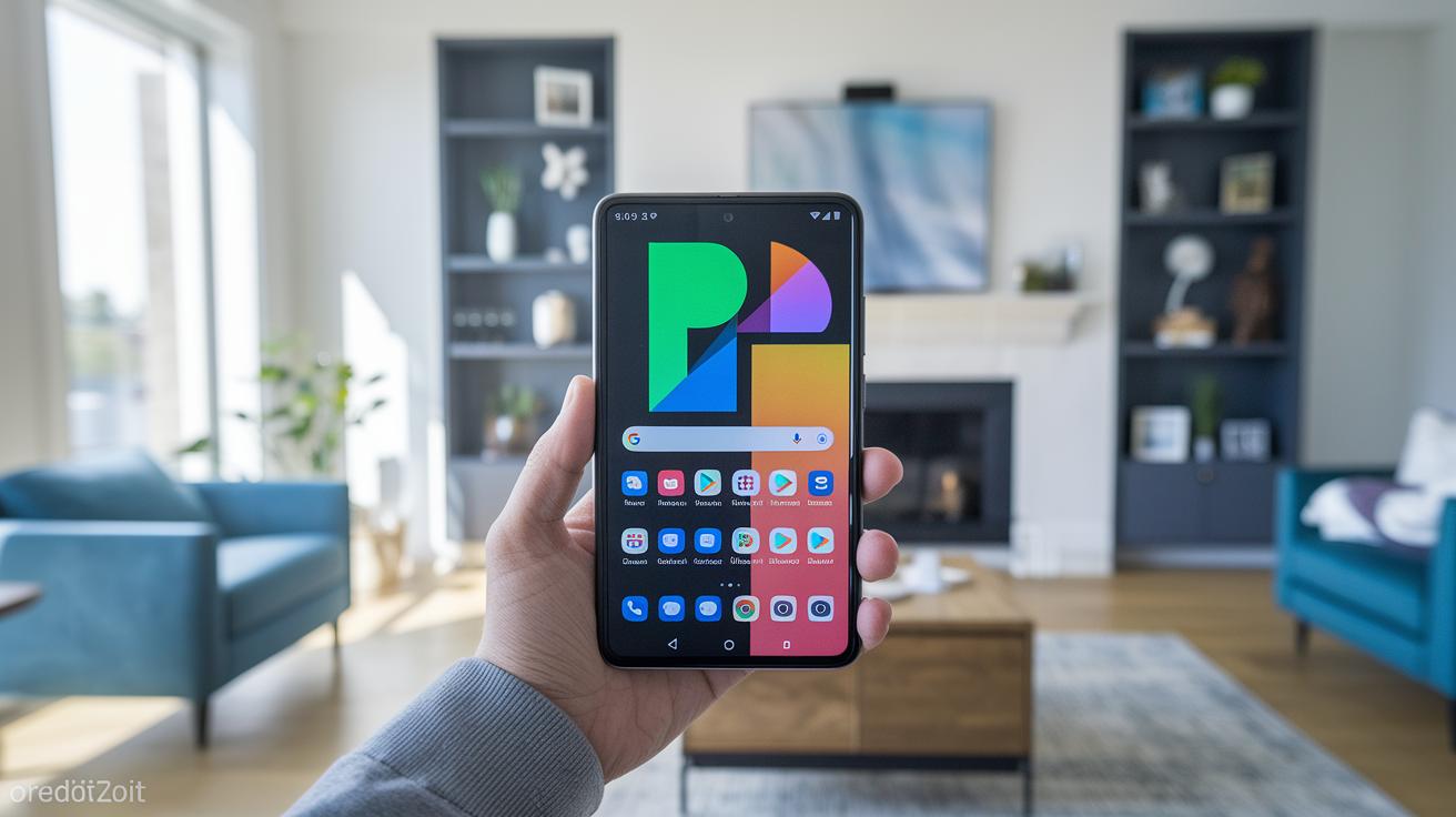 The Inner Screens Home Screen Head-Scratcher.jpg