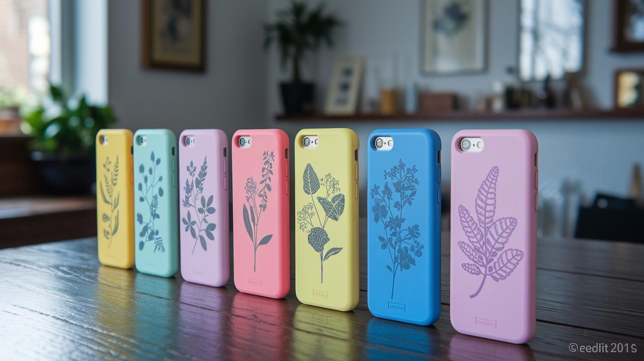img-1.jpg